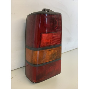 ไฟท้ายซ้าย FIAT Panda Series 7572826 (80>86) - Product Image 5