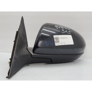 ESPEJO RETROVISOR IZQUIERDO SX MAZDA 6 Sedan 2ª Serie 7 PINES RF7J (08>13) - Product Image 1