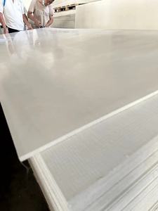 Không thấm nước chống cháy <span class=keywords><strong>MgO</strong></span> Hội Đồng Quản trị Placas de <span class=keywords><strong>oxido</strong></span> de magnesio Nội Thất Tường <span class=keywords><strong>MgO</strong></span> SIP Bảng điều chỉnh subfloor mgso4 magiê Oxit Hội Đồng Quản Trị - Product Image 2