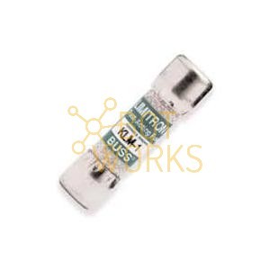 อีตัน เคแอลเอ็ม1 - ใหม่ - Product Image 1