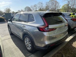 Honda CR-V EX 2023 d'occasion propre - Product Image 3