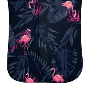 Venta caliente de fábrica al por mayor camisetas de béisbol personalizadas Jersey de béisbol liso Jersey de béisbol negro 2026 - Product Image 4