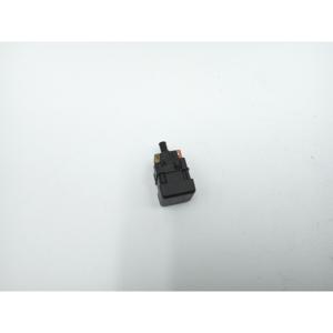 ALFA ROMEO 33 Saloon Series (83>86) 4X4 4WD SWITCH 60533684 - Product Image 4