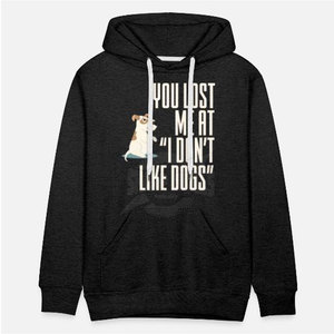 Sudadera con capucha ligera y duradera para hombre, serigrafía de alta calidad, temporada de invierno más vendida, teñida lisa con cuello con capucha transpirable - Product Image 1