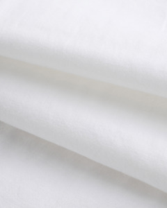 Chemise à manches longues en tricot uni pour homme, style décontracté moderne, automne, durable, 100% coton, respirante, coupe ajustée, routine Vietnam - Product Image 5