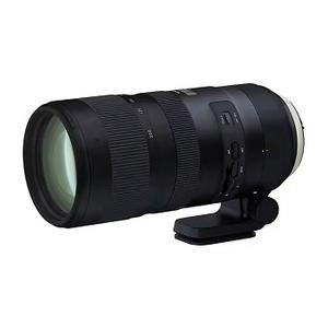 Trending Offers <b>Cameras</b> Le-ns SP 70-200mm F2.8 Di VC U SD G2 A025 Larges Aperture <b>Zooms</b> Le1ns - Product Image 1
