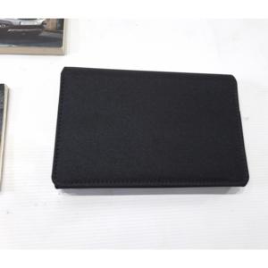 MANUAL DE USO Y MANTENIMIENTO OPEL Mokka 1ª Serie A 14 NET, B 14 NET, D 14 NET (12>) - Product Image 3