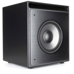 Subwoofer passif Klipsh THX-1200-SW 12 pouces en gros - Product Image 2