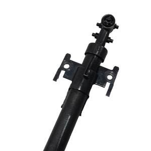 Boquilla de Lavado de Faros Delanteros para Land Rover Range Rover Sport CPLA-13K131-AC (13>22) - Product Image 3