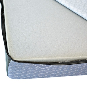 Almohada de Cuña 7 en 1 de Fábrica OEM, Anti Reflujo, Soporte para la Salud, Espuma Confortable, Funda Extraíble, Venta al Por Mayor - Product Image 3