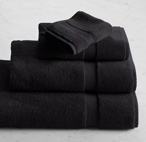 Wholesale Organic Super Absorbent Turkish Cotton Towels Soft Comfortable Solid Color Washcloths Eco-Friendly for Home Use Hotels - Product Image 6