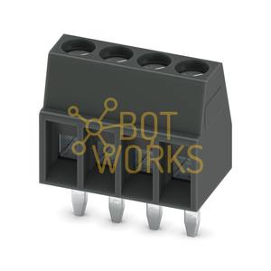 Phoenix Contact 1800003 - Neuf - Product Image 1