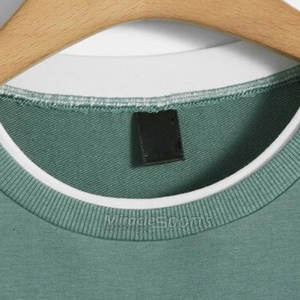 Top Design Durable Material Made Sweat-shirt pour hommes Basics Cotton Blended Sweatshirts pour hommes - Product Image 3