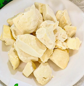 ผลไม้อบแห้งแบบสูญญากาศเก็บความหวานตามธรรมชาติของเวียดนาม - Product Image 4