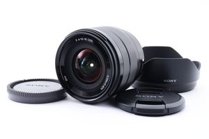 Livraison rapide E 10-18mm f/4 OSS Objectif de caméra avec livraison gratuite - Product Image 3
