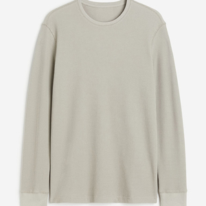 Cotton100% Cotton T-shirt Men Short Sleeve Shirt <b>Tie</b> Dye Men t Shirts Comfortable Cotton T-Shirt - Product Image 5