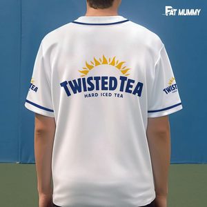 Maillot de baseball Captain Fan, chemise de maillot de baseball Captain pour femmes hommes, chemise de baseball Captain Lover 95% Polyester 5% Spandex - Product Image 4