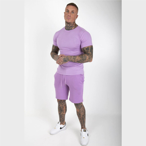 ชุดวอร์มมีฮู้ดสไตล์มัดย้อมสำหรับผู้ชาย,มาใหม่ชุดวอร์มมีฮู้ดขนาดใหญ่พิเศษใช้ได้ทั้งผู้ชายและผู้หญิง - Product Image 5