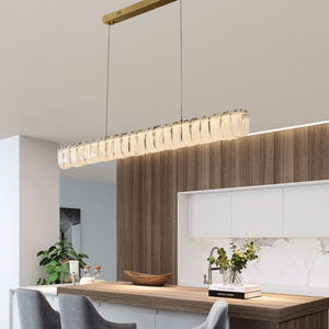 Candelabro blanco de cristal giratorio artesanal personalizable, resplandor ondulado cálido que captura la luz como un trazo de pintura fundida - Product Image 5