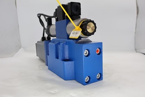 Van tỷ lệ 4wrte 4wrte16v1-125l-4x/6eg24k31/f1m 4wrte 16e1-125l-42/6eg24ek31/f1m - Product Image 4