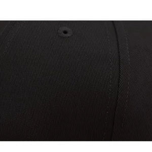 Gorras de camionero de béisbol con logotipo personalizado, todos los colores, 6 paneles, bordado 3D, estampado, todos los tamaños, gorras de camionero, talla Unisex para adultos - Product Image 2