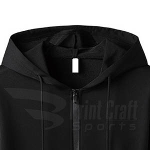 Chándales para Hombre de la Mejor Calidad, Nuevo Estilo, Color Personalizado, Precio Razonable, Chándales para Hombre en Existencia - Product Image 2