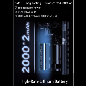 Artículos deportivos Equipo de entrenamiento en partidos y diseño personalizado Mini pelotas de Rugby promocionales de la mejor calidad - Product Image 2