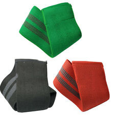 Lazo elástico de calidad superior para la cadera Logotipo personalizado Botín Estiramiento Cadera Círculo Banda Resistencia Ejercicio Banda de resistencia - Product Image 3