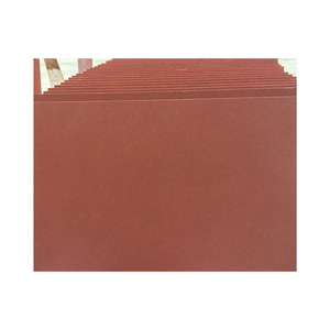 Arenisca natural de alta calidad, arenisca de buena venta disponible a un precio asequible - Product Image 1