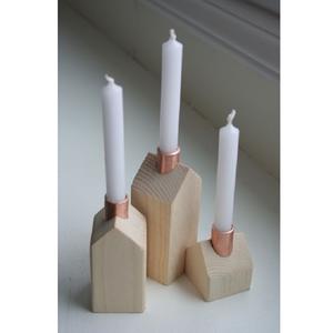 Portavelas de Metal de Lujo Moderno para Decoración del Hogar, Personalizado, Venta al por Mayor a Granel, Último Modelo para Bodas y Fiestas - Product Image 6