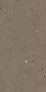 Vente en gros de carreaux de sol en porcelaine polie moderne 600x1200mm, surface brillante mate brillante, céramique murale - Product Image 2