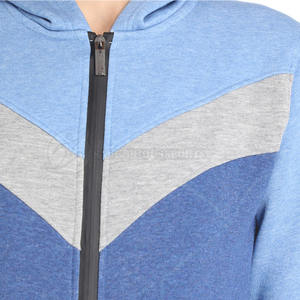 Conception Personnalisée Respirant Solide Motif Hiver Workout Sport Costume pour Hommes Femmes Casual Tricotage Jogging Costume Vente en Gros Un Ensemble - Product Image 6