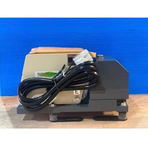 Alimentador automático de piezas piezoeléctricas lineales compactas SANKI para planta de fabricación Nuevo 1 año de garantía Equipo de alta precisión - Product Image 2