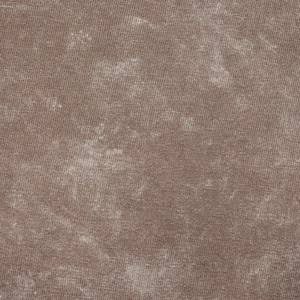 100% algodón, camiseta para hombre, ajuste holgado, estampado de gran tamaño Drop Shoulder 100% algodón para hombre lavado con ácido camisetas de peso pesado - Product Image 6