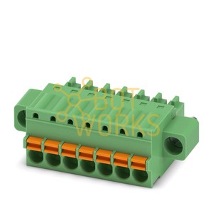 Phoenix Contact 1940143 - Nuovo - Product Image 1