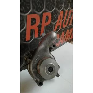 POMPA ACQUA FORD Escort Sedan 2a Serie (95>00) 1031279 Diesel 1.8 - Product Image 6
