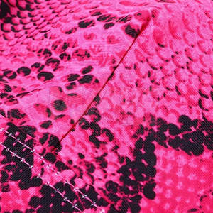 Conjuntos de Bikini para mujer superventas Diseño de letra único Alta fabricación para venta en línea - Product Image 4