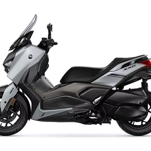ORDENE AHORA Scooters X-Max 300 TechMax NUEVOS DE MARCA - Product Image 2