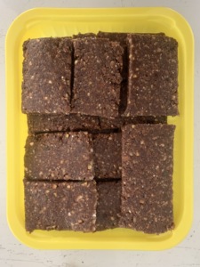 Utomatic Aw-Juego de Herramientas de limpieza, juego de herramientas de montaje de achine xtruder - Product Image 3