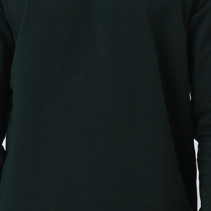Best Size Men's Cotton Thermal Hoodies Sweatshirts Custom Logo Design Oversized Fit Puff Dye Techniques Stylish <b>Clothes</b> Pattern - Product Image 6