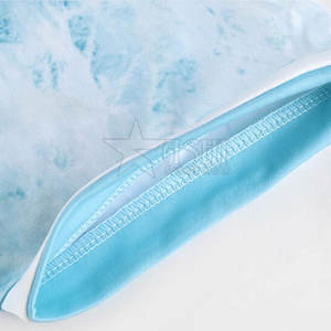 Uniforme de fútbol para hombres y mujeres con el mejor diseño 2025, Impresión de logotipo personalizado, ropa deportiva ligera de alta calidad - Product Image 4