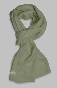 100% ผ้าแคชเมียร์สีบริสุทธิ์แบบกำหนดเองนุ่มอบอุ่นมีสไตล์ฤดูหนาวแฟชั่นที่ดีที่สุดสำหรับผู้ชายผ้าพันคอและผ้าคลุมไหล่ - Product Image 4