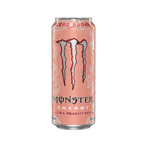 Venta al por mayor de azúcar ultra cero para Monster Energy Drink Carb-Free Low Carb Bulk Box/Bottle/Bag Packaging ingrediente primario Carbonat - Product Image 4