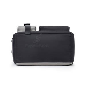 Bolsas de mochila de gran capacidad Diseños de logotipo personalizado Bolsas de mochila de talla grande - Product Image 4