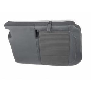 Coussins de siège arrière FORD EcoSport Série M1JC, M1JJ, M1JU (12>) - Product Image 4