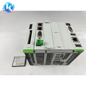 NUEVO EN SU EMPAQUETADO ORIGINAL KEBA K2-200 <span class=keywords><strong>CP</strong></span> <span class=keywords><strong>242</strong></span>/B LOC # K107 - Product Image 1