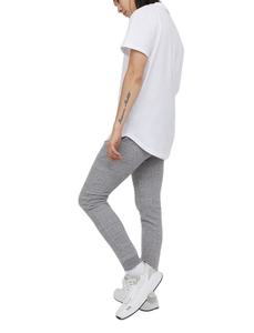 Fabricant sur mesure de t-shirts pour hommes en coton 100% de haute qualité avec impression de logo personnalisé polyvalente, écologiques et respirants - Product Image 6
