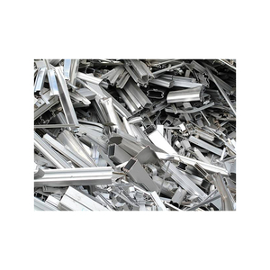 Wholesale Bulk Stainless <b>Steel</b> <b>Scrap</b> HMS Competitive Prices for Wholesalers and Exporters for Melting - Product Image 1