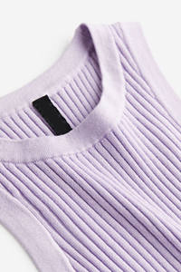 Gym Wear Bretelles réglables Fitness Compression Workout Débardeur sans manches - Product Image 4