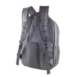 Zaino Personalizzato Trueiris con Porta Computer, Prodotto Promozionale Personalizzabile - Product Image 2